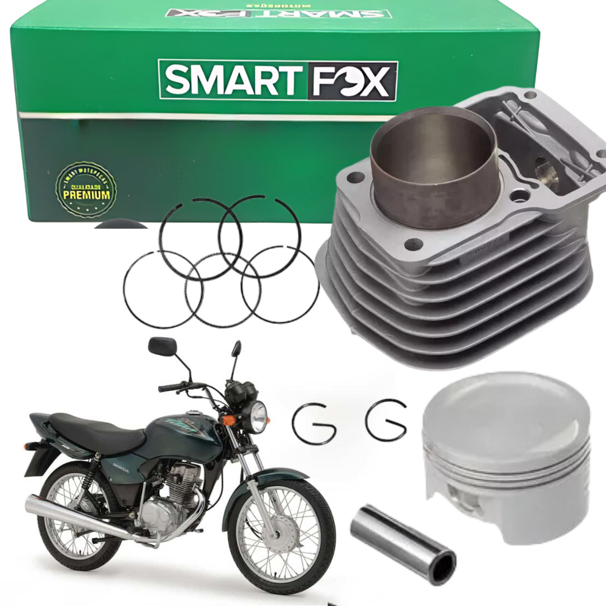 SmartFox
