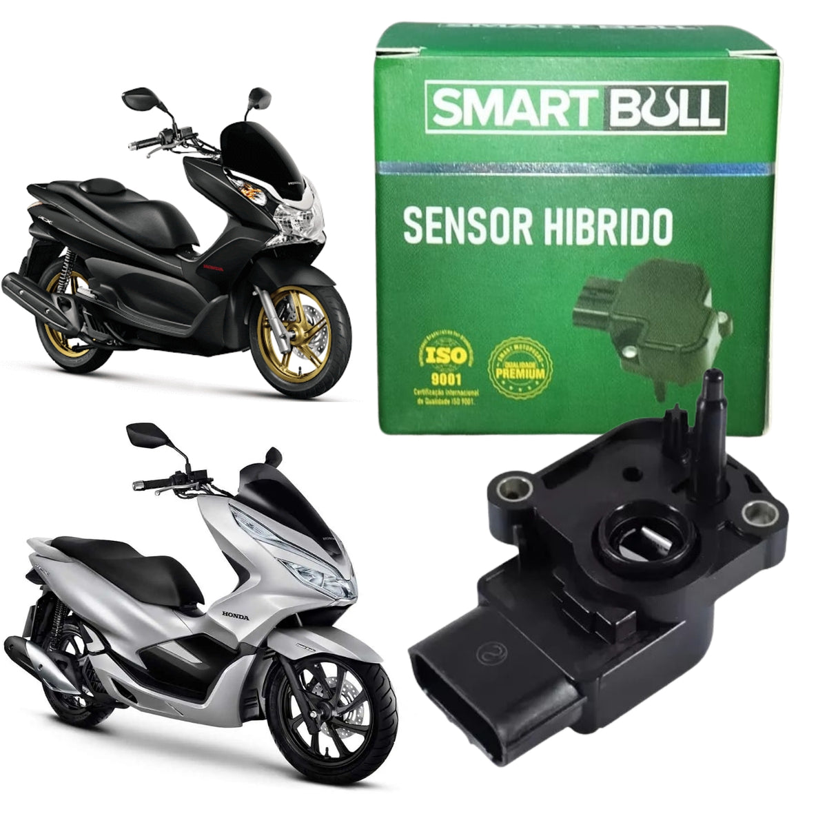 SmartFox