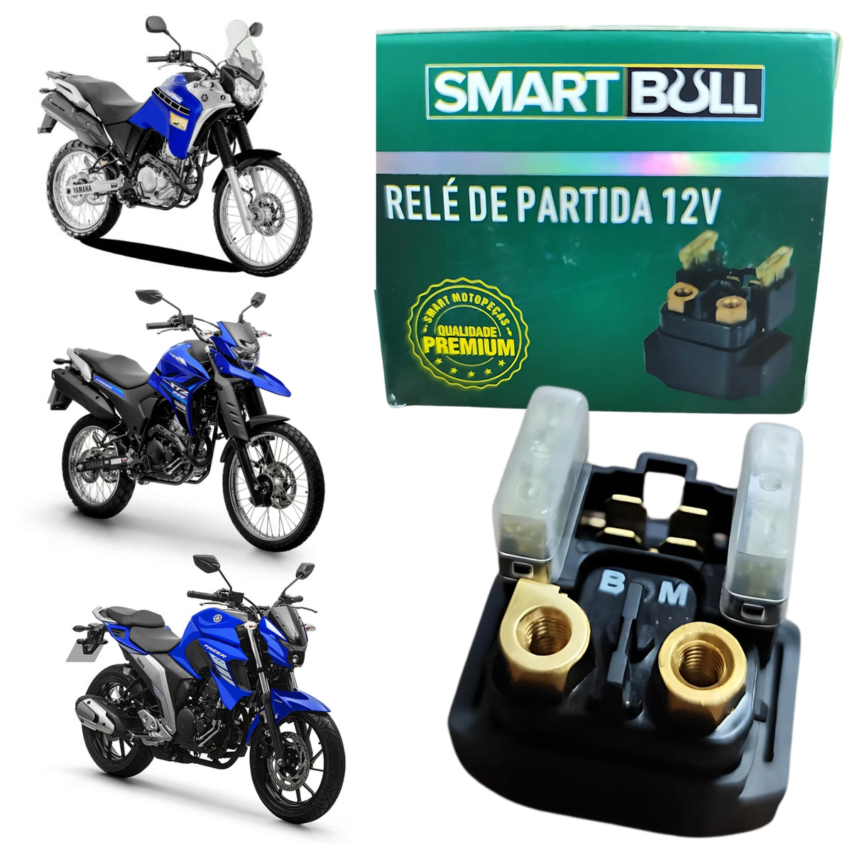 SmartFox
