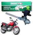 SmartFox