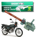 SmartFox