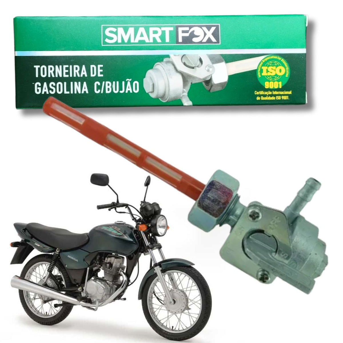 SmartFox
