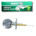 SmartFox
