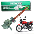SmartFox