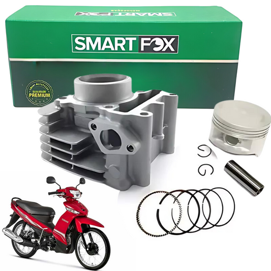 SmartFox