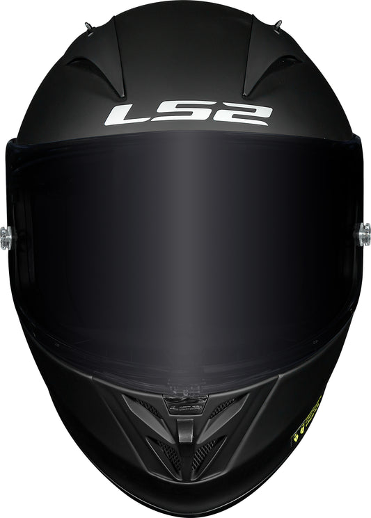 Capacete Ls2 Arrow R ff323 Monocolor