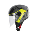 Capacete Agv Blade Camodaz