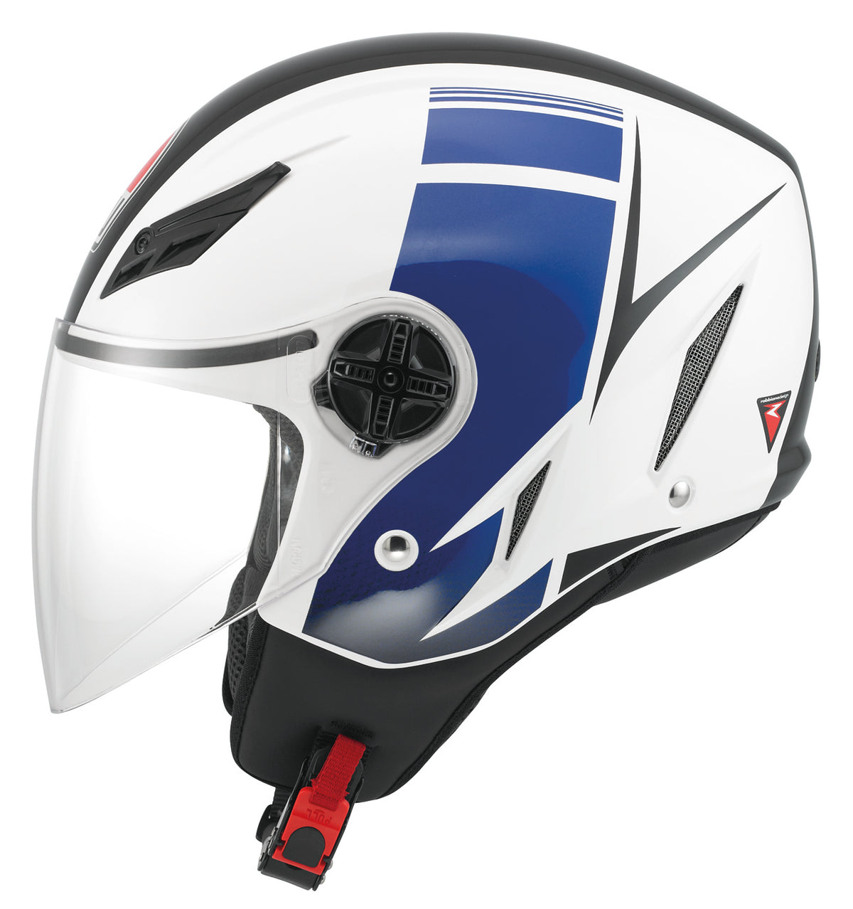 Capacete Agv Blade Fx