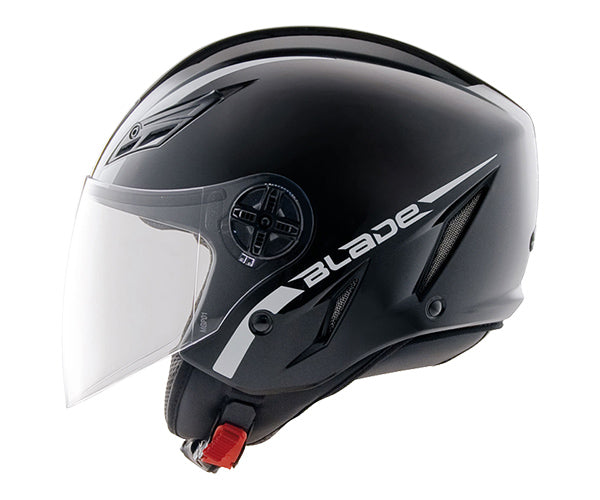 Capacete Agv Blade Mono