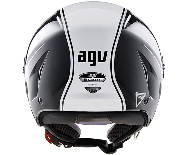 Capacete Agv Blade Start