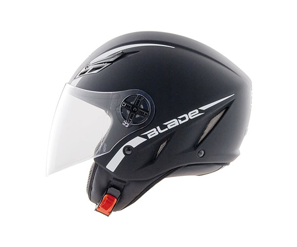 Capacete Agv Blade Mono