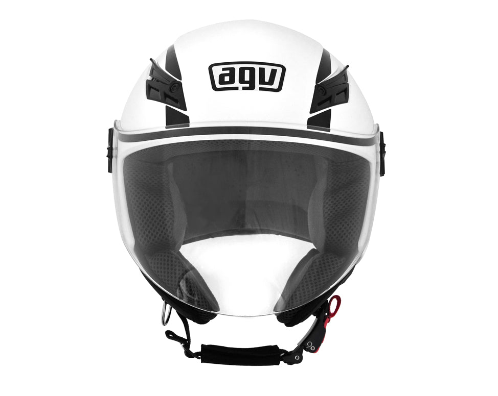 Capacete Agv Blade Mono