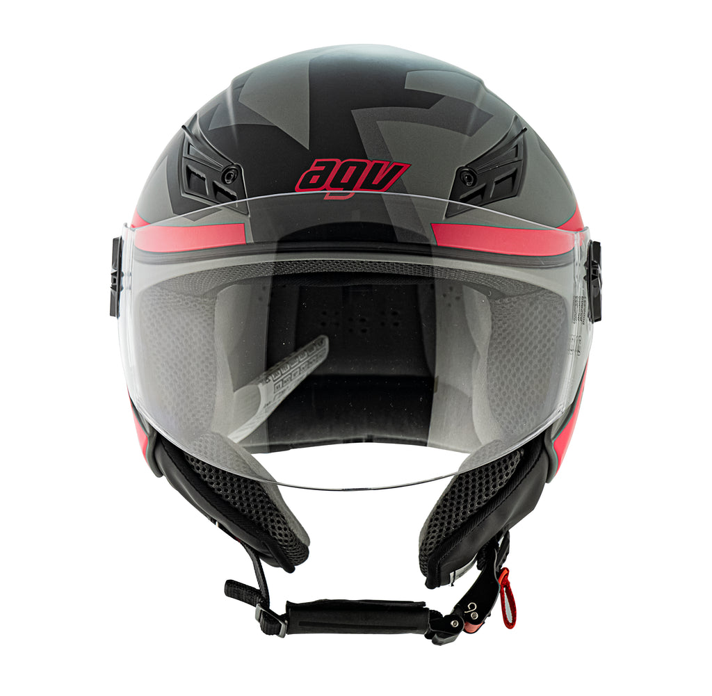 Capacete Agv Blade Camodaz