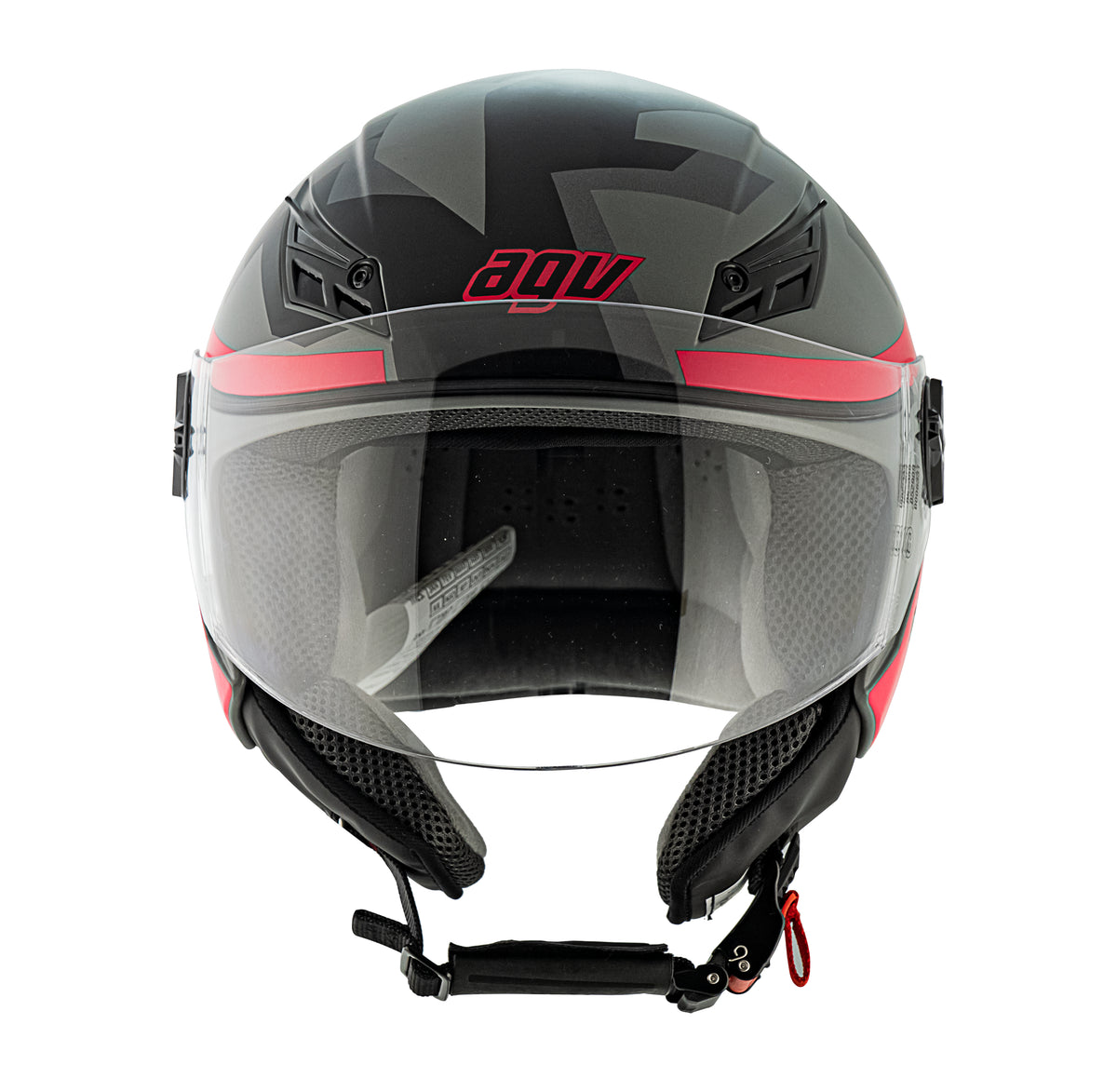 Capacete Agv Blade Camodaz