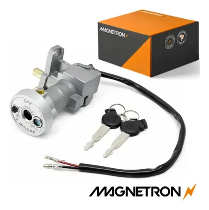 Miolo Chave de Ignição Magnetron Yamaha Neo 125 2017 a 2025