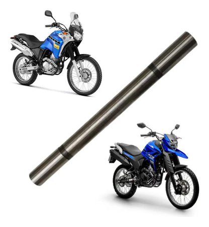 Espaçador da Balança Yamaha Crosser 150 2023 a 2025 Lander 250 2016 a 2025 Ténéré 250 2016 em diante