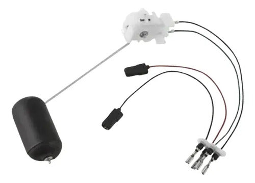 Boia do Tanque Magnetron Yamaha Fazer Fz15 150 2023 a 2025