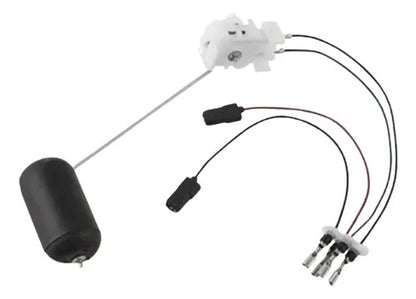 Boia do Tanque Magnetron Yamaha Fazer Fz15 150 2023 a 2025