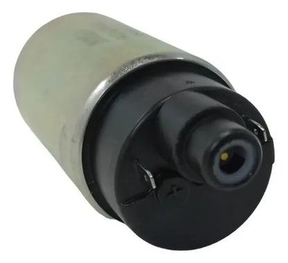 Refil da Bomba de Combustível Magnetron Honda Cg 125 Fan Cg Bros 160 Start