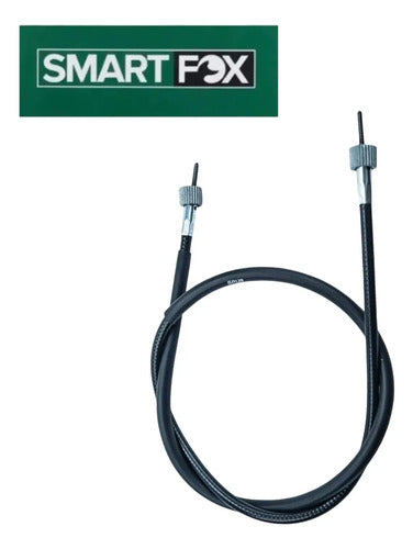 Cabo do Velocímetro Smartfox Yamaha Neo 115 2008 em diante