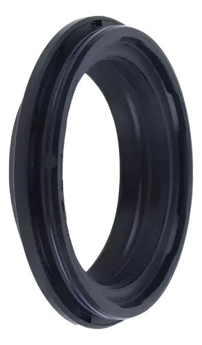 Guarda-Pó da Bengala Yamaha Lander 250 2020 em diante Mt-03 Yzf-R3 2017 a 2019