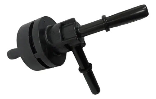 Regulador de Pressão de Combustível Magnetron Honda Biz 125 Bros Cg 150 Titan Fan Bros 160