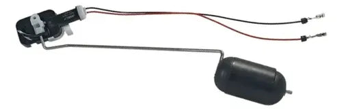 Boia do Tanque Magnetron Honda Cg 150 Titan Fan 2011 a 2013
