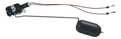 Boia do Tanque Magnetron Honda Cg 150 Titan Fan 2011 a 2013