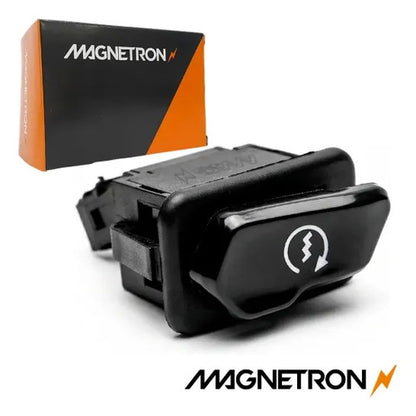 Interruptor de Partida Magnetron Yamaha Fluo 125 2023 a 2025