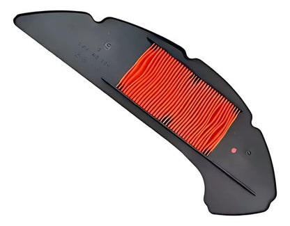 Filtro de Ar Yamaha Nmax 160 2021 a 2025