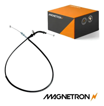 Cabo do Acelerador A Magnetron Yamaha Fazer 250 2011 a 2015