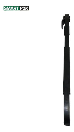 Tensor da Corrente de Comando Smartfox Yamaha Factor 125 Fazer Crosser Factor 150