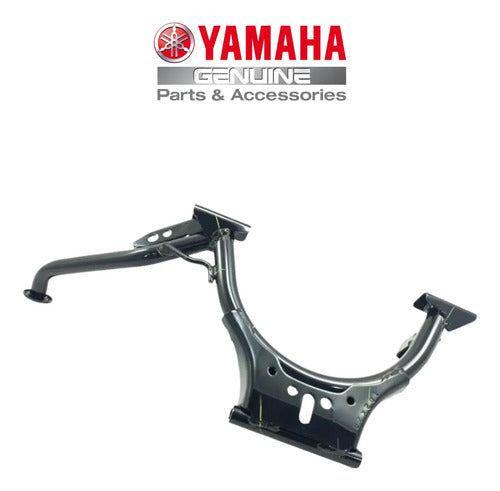 Cavalete Central Yamaha Nmax 160 2016 a 2021