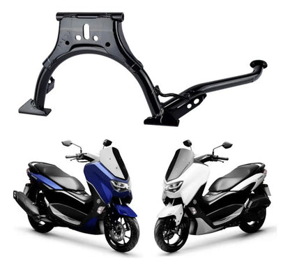 Cavalete Central Yamaha Nmax 160 2016 a 2021