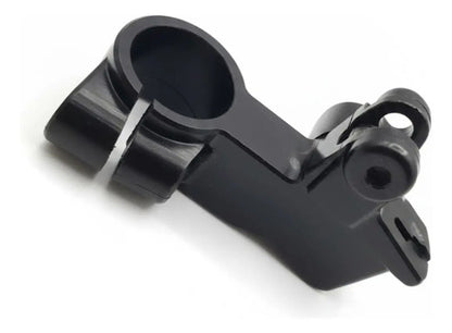 Manicoto Suporte do Manete de Freio a Tambor Cometa Shineray Phoenix 50 2011 a 2023