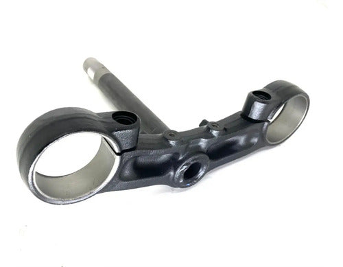 Mesa Inferior Yamaha Yzf-R3 Mt-03 2020 em diante