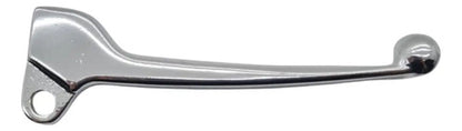 Manete de Freio a Tambor Cometa Honda Biz 100 125 Biz 110i Cromado