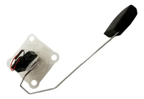 Boia do Tanque Flex Smartfox Honda Bros 150