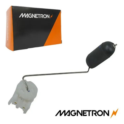 Boia do Tanque Magnetron Yamaha Lander 250 2020 a 2023
