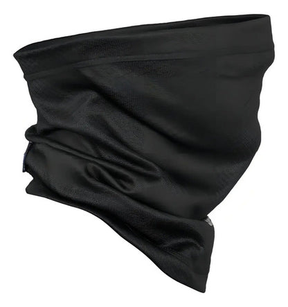 Balaclava Gola Térmica Curtlo Thermoskin Preto