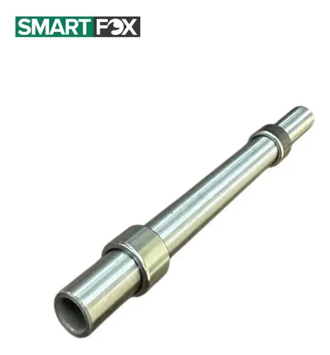 Bucha da Balança com Rolamento Smartfox Yamaha Fazer 150 Fz25 250