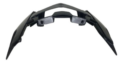 Carenagem do Farol Yamaha Lander 250 2020 a 2024 Preto
