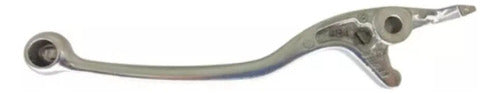 Manete de Freio Yamaha Crosser 150 Lander 250