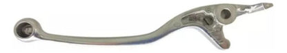 Manete de Freio Yamaha Crosser 150 Lander 250