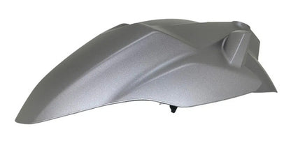 Paralama Dianteiro Yamaha Fluo 125 2022 a 2023 Cinza