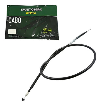 Cabo de Embreagem Smartfox Yamaha Ténéré 660 Xt 660r 2012 a 2015