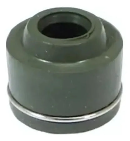 Retentor de Válvula Yamaha Factor 125 Factor Fazer Crosser 150