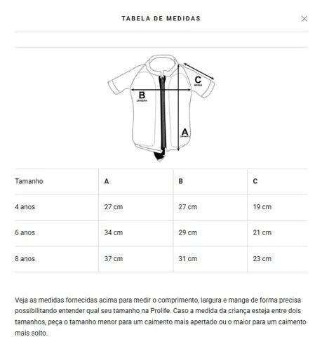 Colete Salva Vidas Infantil Camisa Praia Flutuadora Prolife Aracno Homem Arranha