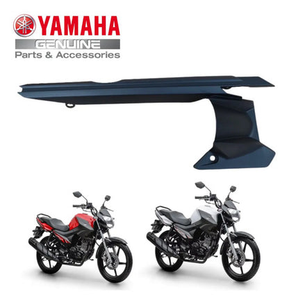 Capa da Corrente Yamaha Factor 125 Factor Fazer 150