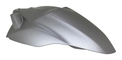 Paralama Dianteiro Yamaha Fluo 125 2022 a 2023 Cinza